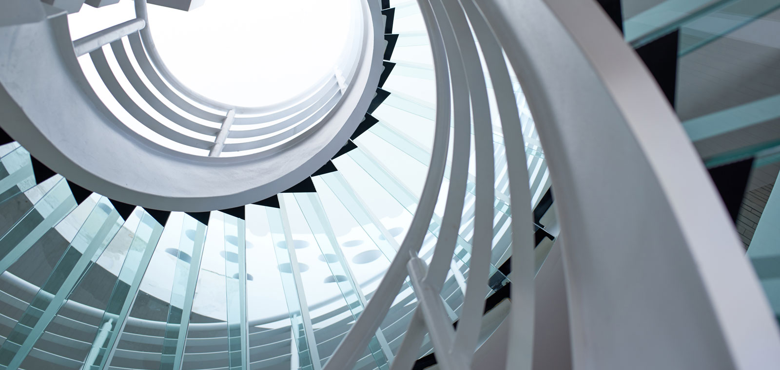 Sustainable solutions