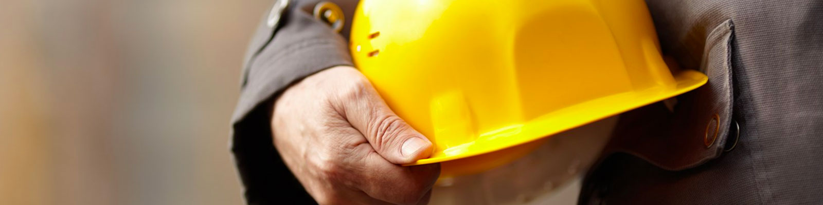 We commit to a global quality service